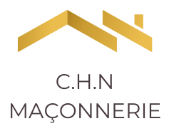 CHN MAÇONNERIE